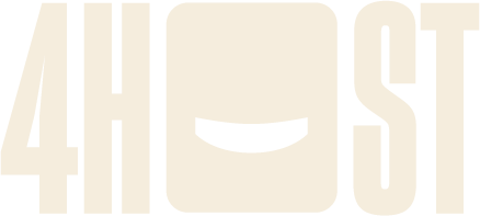 4host