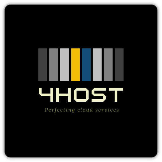 4host Kft.